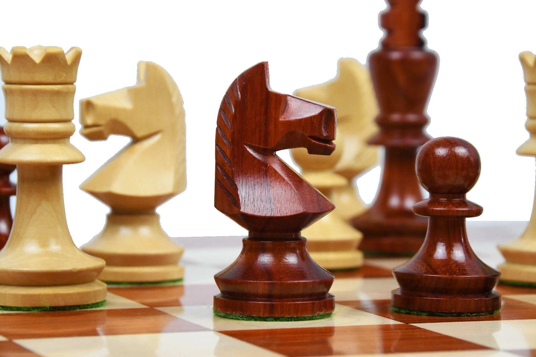 Jeu d'Échecs <br>Romain