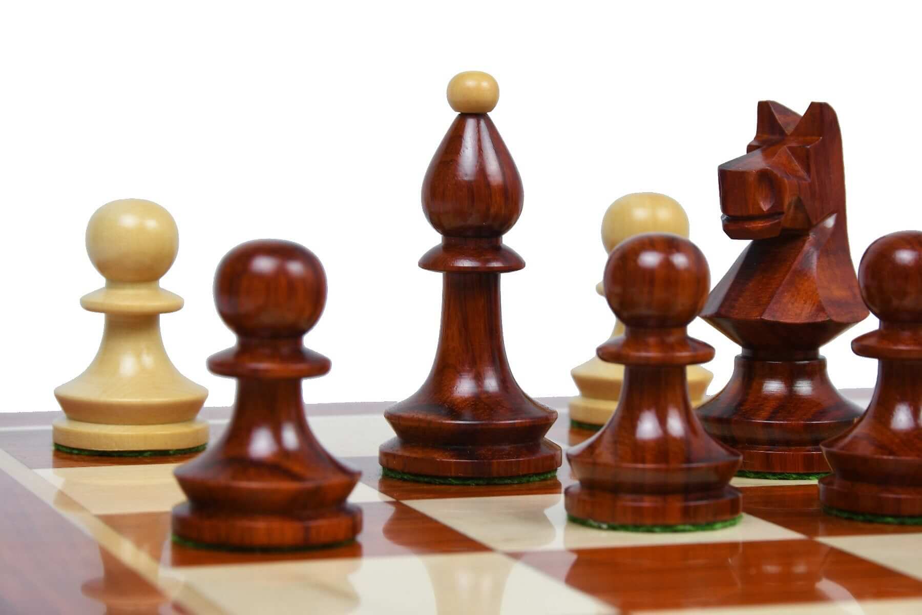 Jeu d'Échecs <br>Romain