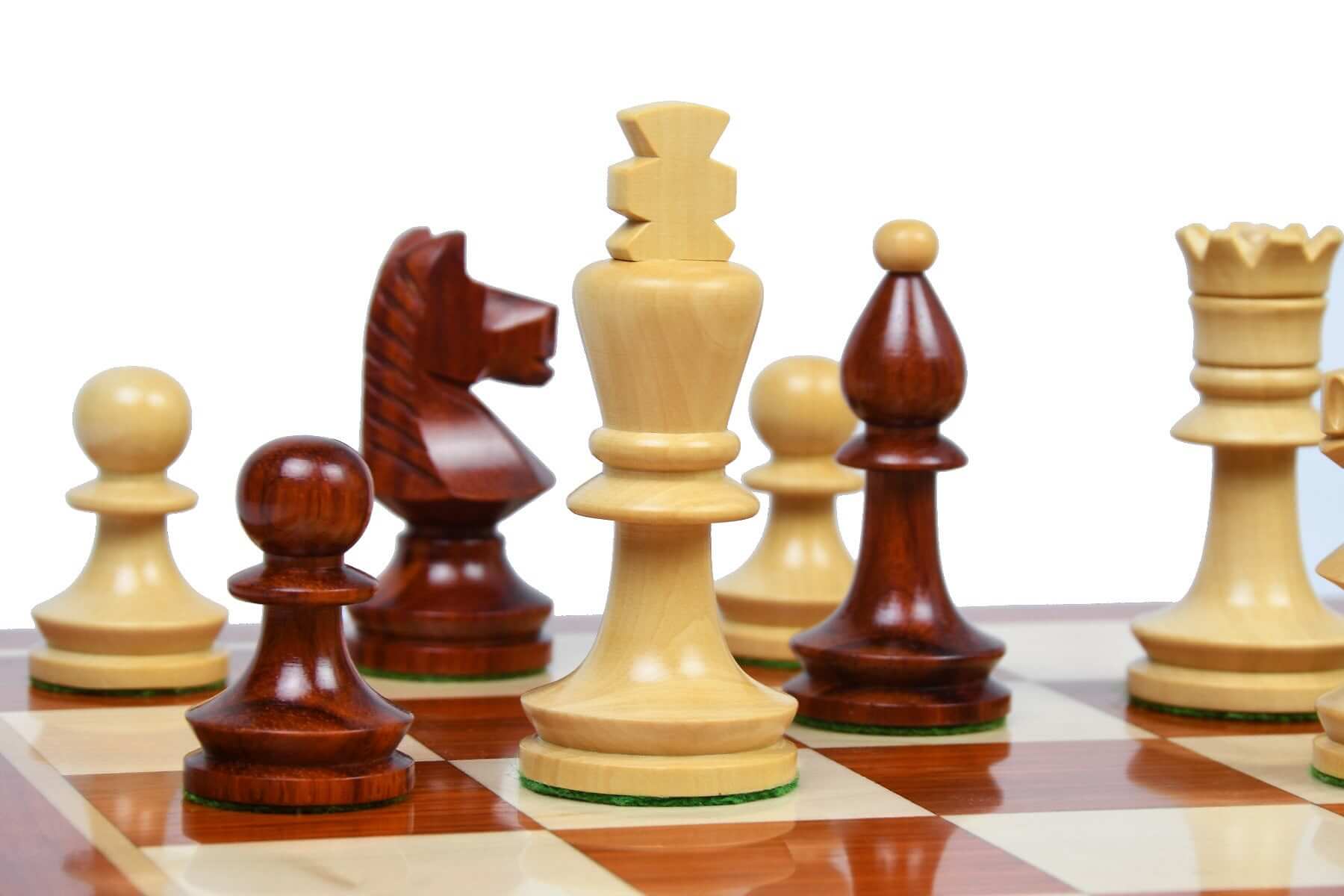 Jeu d'Échecs <br>Romain