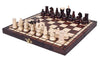 Jeu d'Échecs <br>Royal