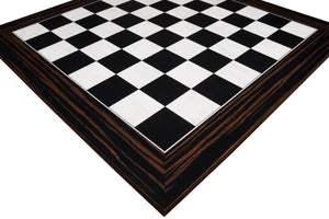 Jeu d'Échecs Seul Cavalier