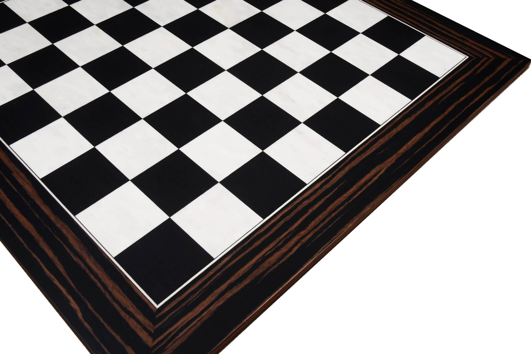 Jeu d'Échecs Seul avec Fous