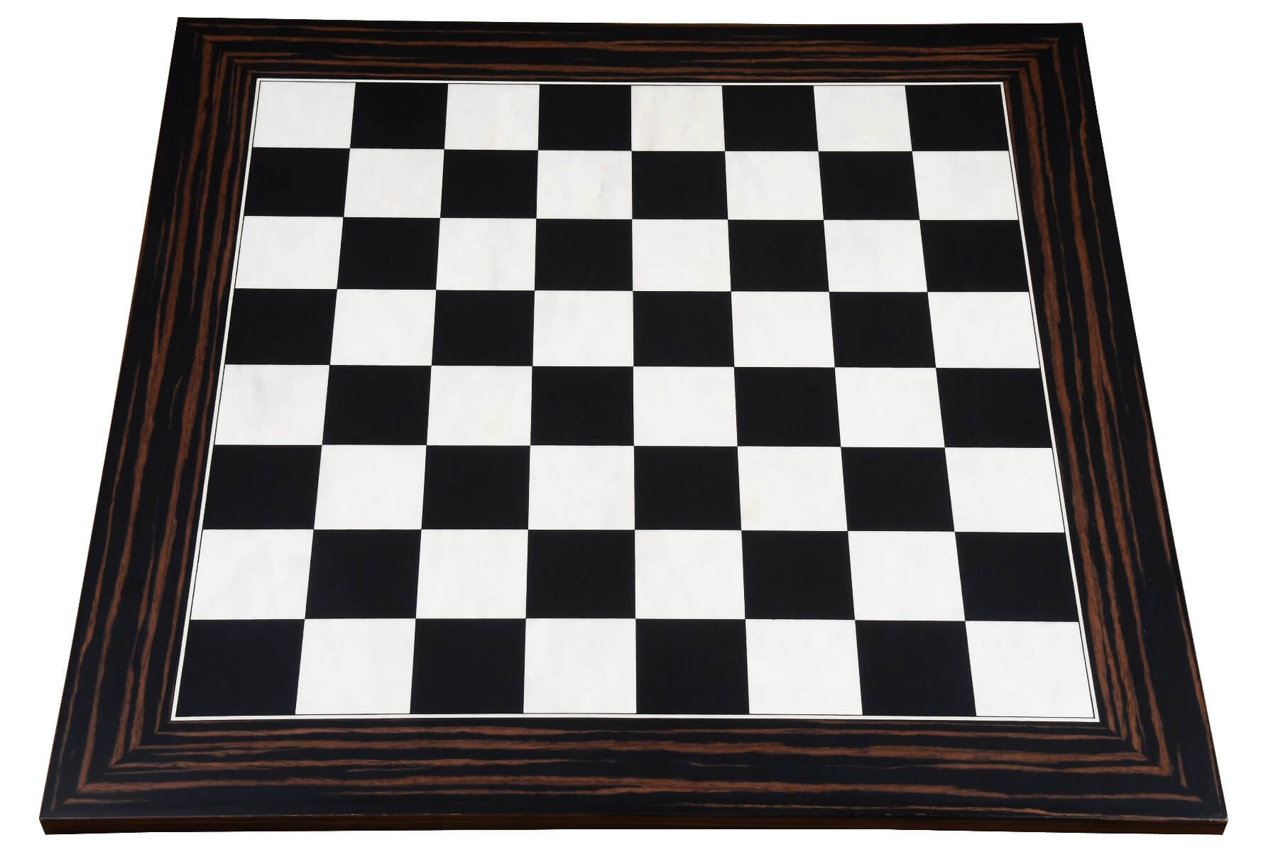 Jeu d'Échecs Seul avec Reines