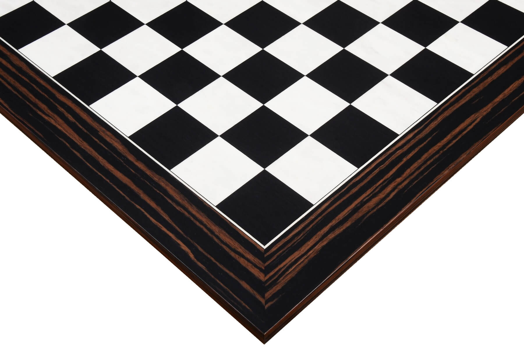 Jeu d'Échecs Seul