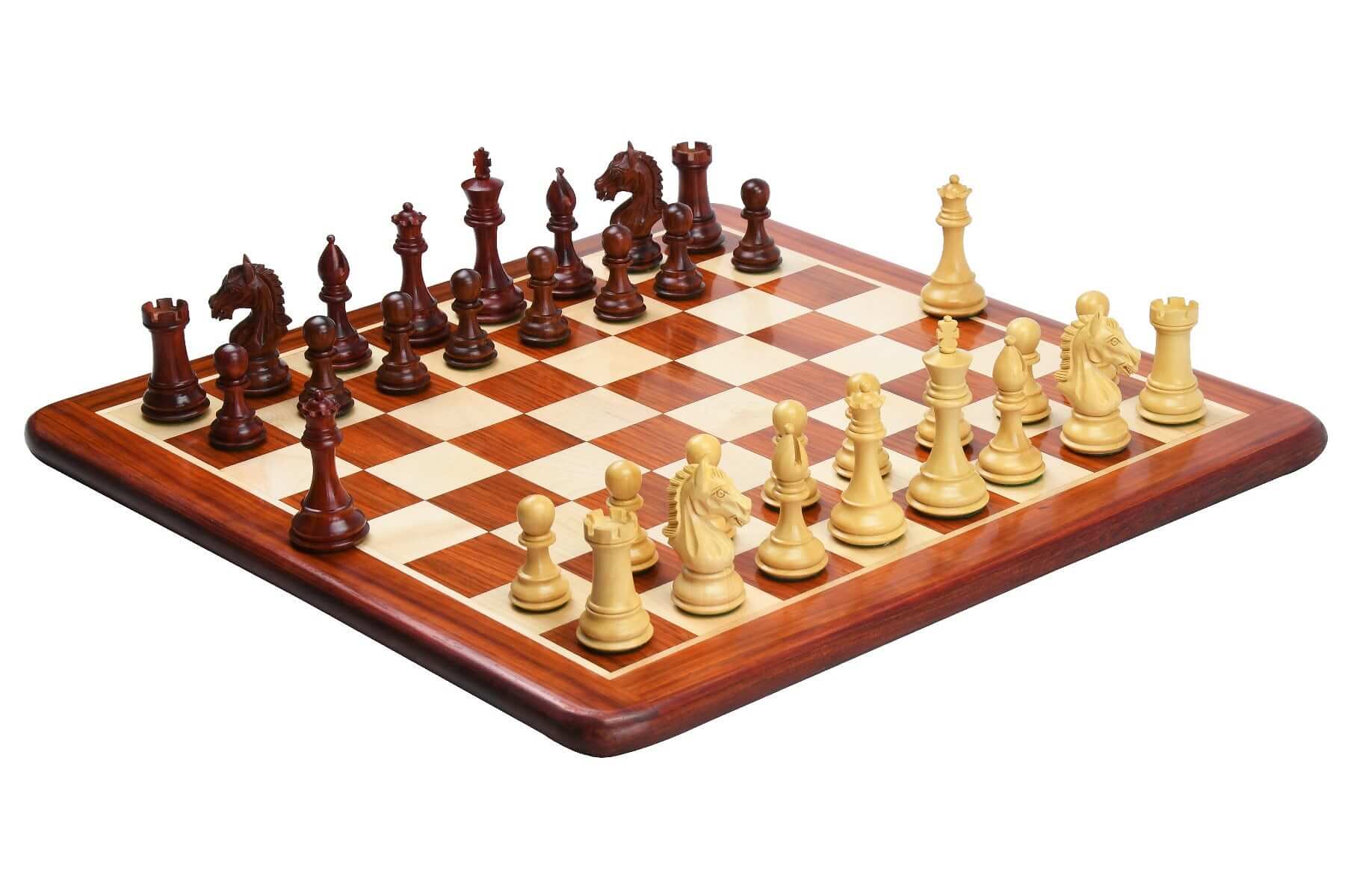Jeu d'échecs: toutes vos questions... et nos réponses Jeu d'échecs: toutes vos questions... et nos réponses