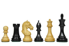 Jeu d'Échecs <br>Taille 6