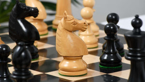 Jeu d'Echecs Ultime Tour