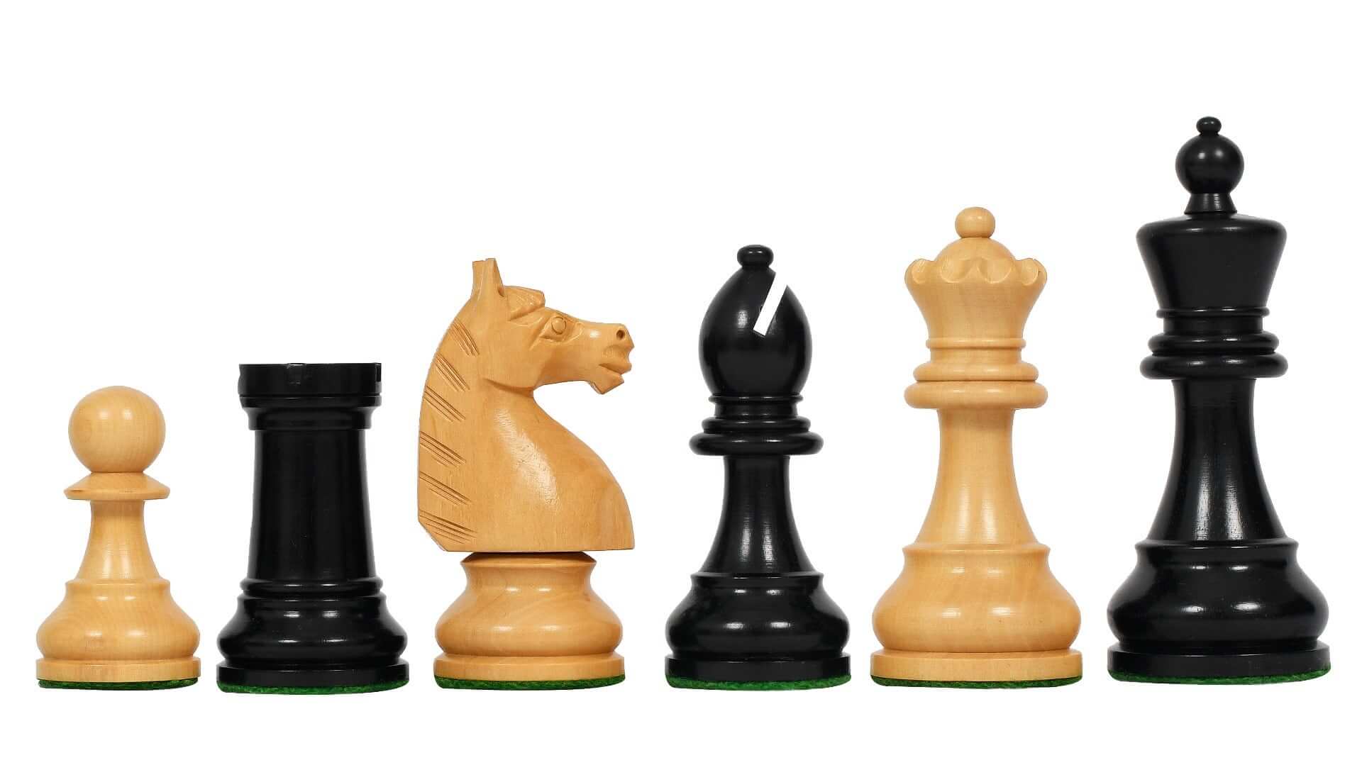 Jeu d'Echecs Ultime