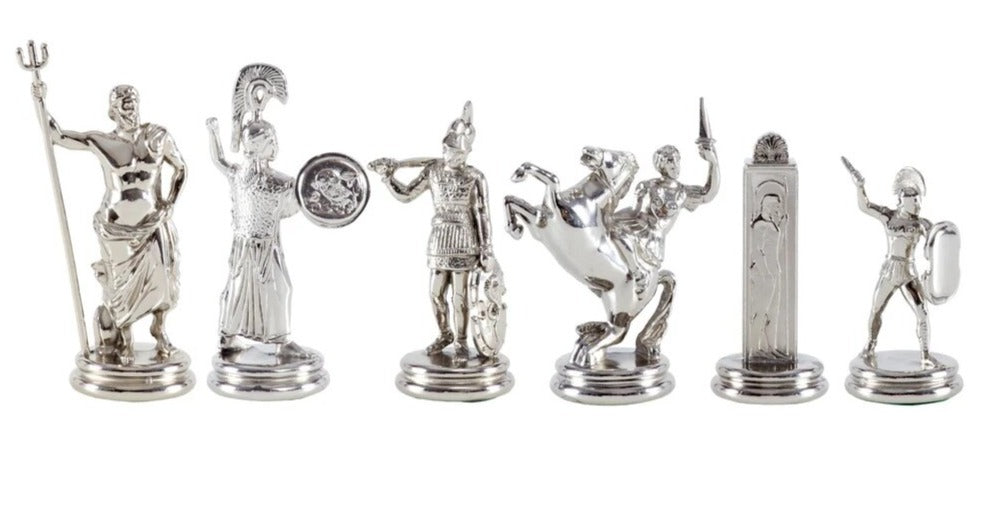 jeu-echecs-mythologie-grecque-cavalier