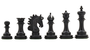 jeu echecs arabe pur sang 