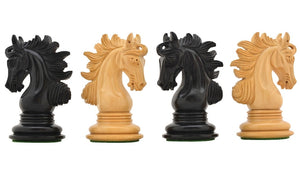jeu echecs arabe blanc