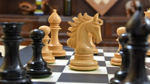 jeu echecs arabe cases