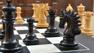jeu echecs arabe dames