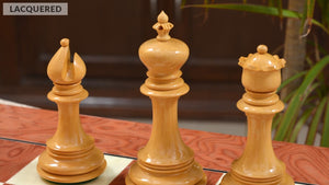 Jeu d'échecs Arabe <br>Cavalier Pur Sang