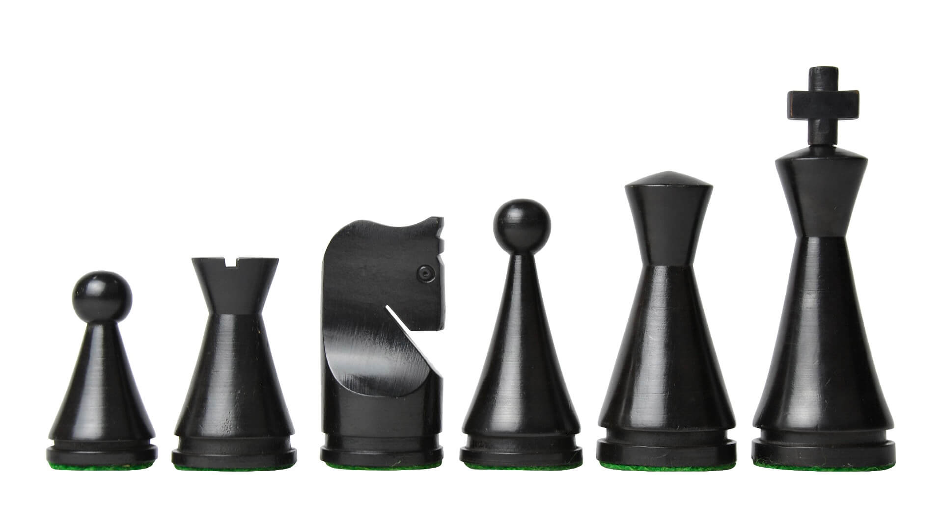 jeu echecs moderne 