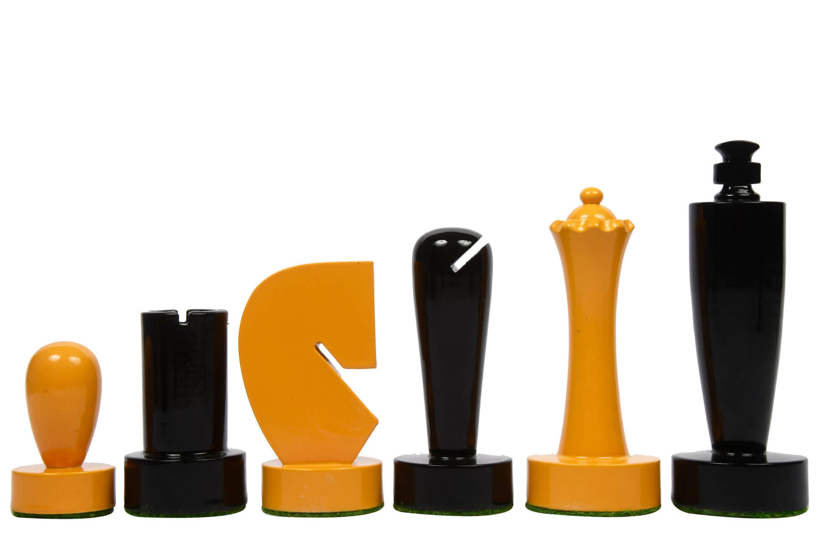 Jeu d'échecs Berliner