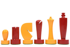 Jeu d'échecs Berliner