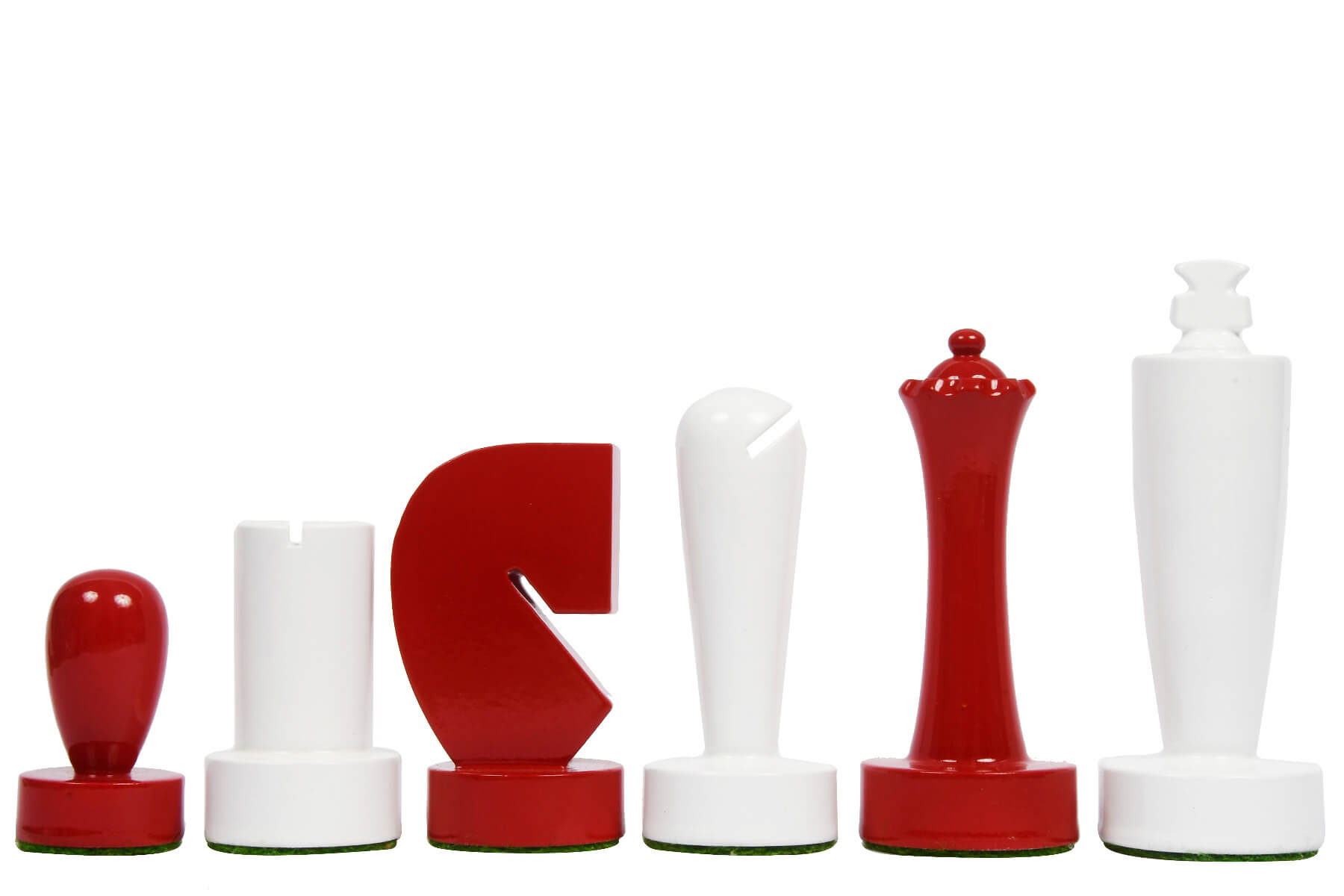 Jeu d'échecs Berliner