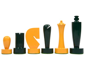 Jeu d'échecs Berliner