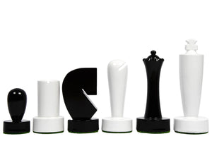 Jeu d'échecs Berliner