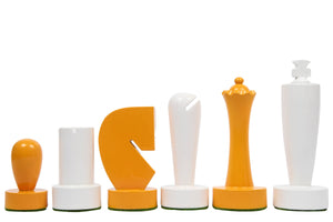 Jeu d'échecs Berliner