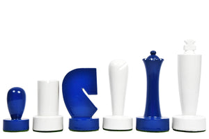 Jeu d'échecs Berliner