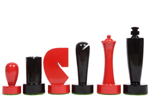 Jeu d'échecs Berliner