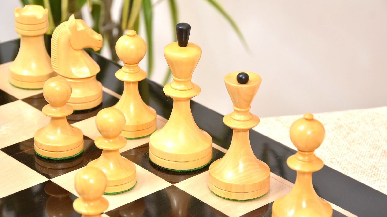 jeu echecs de competition strategie