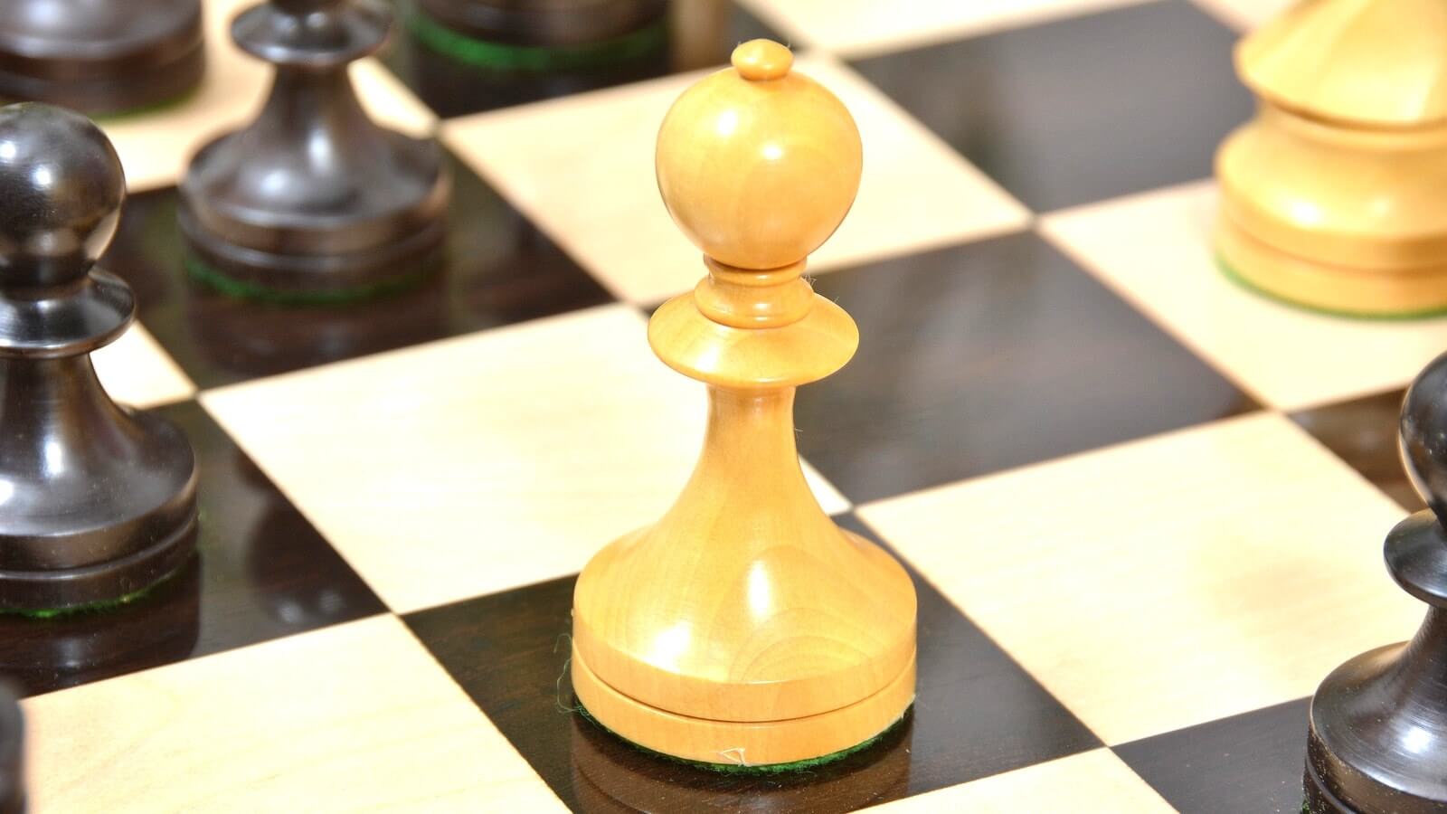 jeu echecs de competition offensive