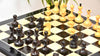 jeu echecs de competition gagner