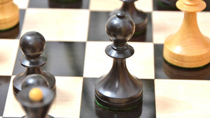 jeu echecs de competition pions