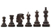 Jeu d'Échecs <br>Déco