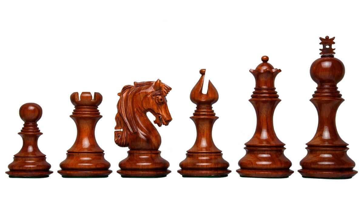 Jeu d'Échecs <br>Déco