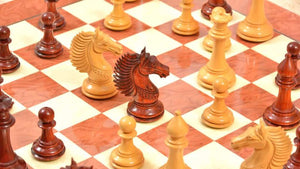 jeu echecs design cases