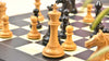 jeu echecs design jeu de société