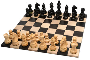 jeu echecs en buis jouer aux echecs