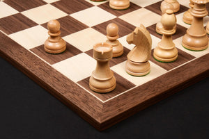 pieces echecs originales tour