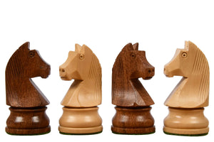 pieces echecs originales jeux