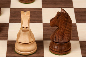 pieces echecs originales jeu de société