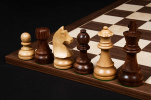 pieces echecs originales plateau echecs