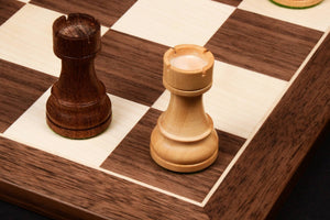 pieces echecs originales tours
