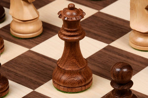 pieces echecs originales roi