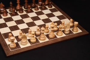 pieces echecs originales plateau echecs