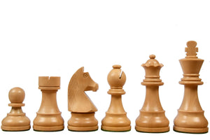 pieces echecs originales luxe