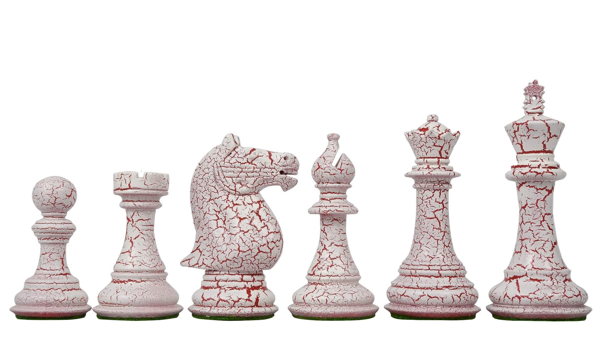 Accueil - Collection de jeux d'échecs Accueil - Collection de jeux d'échecs