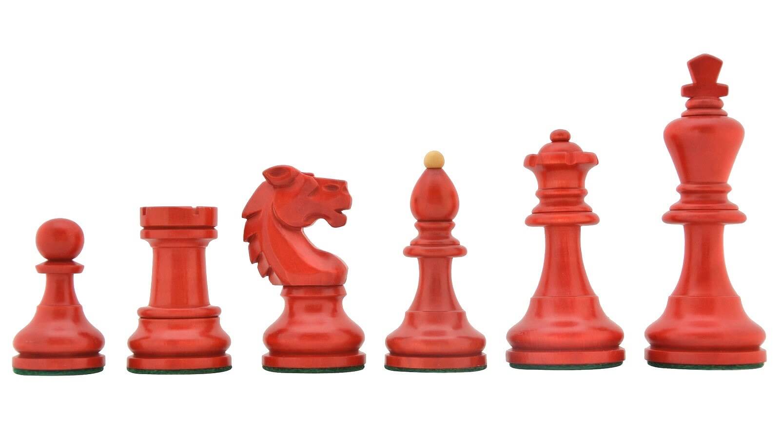 Jeu d'échecs Chavet dans une boîte vntage des années 70 en bon état Jeu d'échecs Chavet dans une boîte vntage des années 70 en bon état