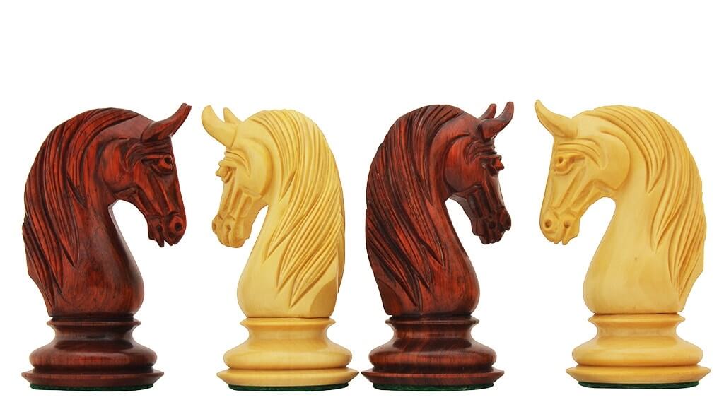 Jeux d'échecs en bois sculpté – African Arts Jeux d'échecs en bois sculpté – African Arts