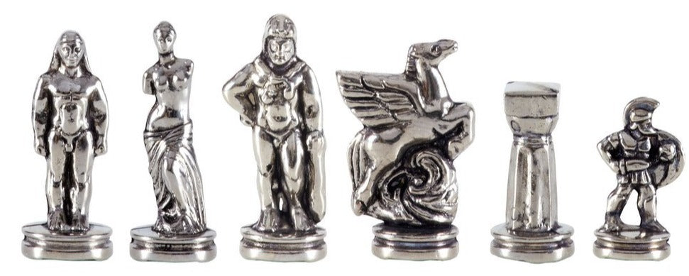 jeu-echecs-spartiate