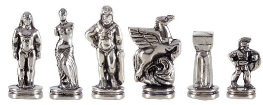 jeu-echecs-spartiate