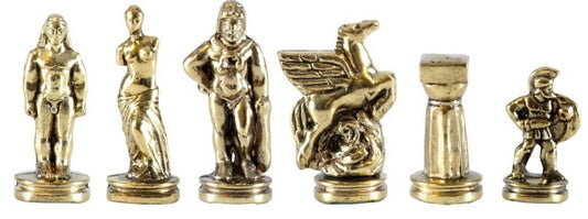jeu-echecs-lacedemoniens